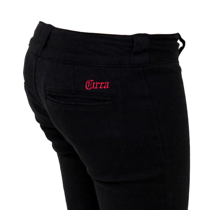 pantaloni da donna (jeans) CIRCA - Impalita Peg