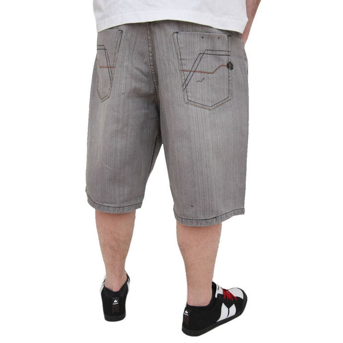 pantaloncini da uomo NUGGET - Libertà 2011