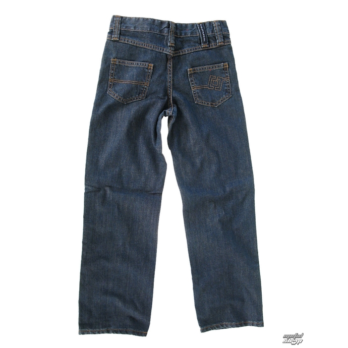 pantaloni bambino (jeans) Horsefeathers