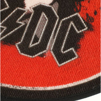 Doormatt  AC  /  DC  - Face 0 50 - Rockbites, Rockbites, AC-DC
