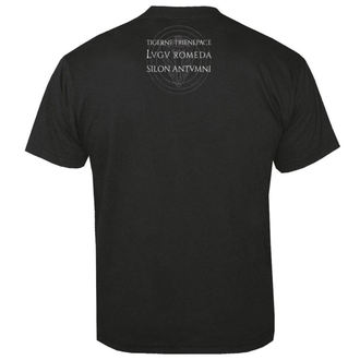 t-shirt metal uomo Eluveitie - Evocation II - NUCLEAR BLAST, NUCLEAR BLAST, Eluveitie