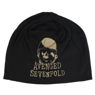 Beanie Avenged Sevenfold - The Stage - RAZAMATAZ, RAZAMATAZ, Avenged Sevenfold