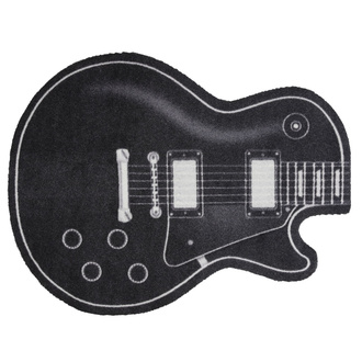 Zerbino a forma di chitarra - Rockbites - 100985