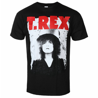 Maglietta da uomo T-REX - Complete Slider, NNM, T-Rex
