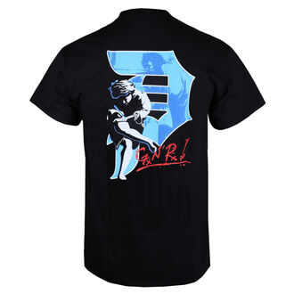 t-shirt da uomo PRIMITIVE x GUNS N' ROSES - Illusion Dirty P - nero, PRIMITIVE, Guns N' Roses