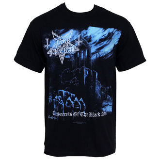 t-shirt metal Dark Funeral - - RAZAMATAZ, RAZAMATAZ, Dark Funeral