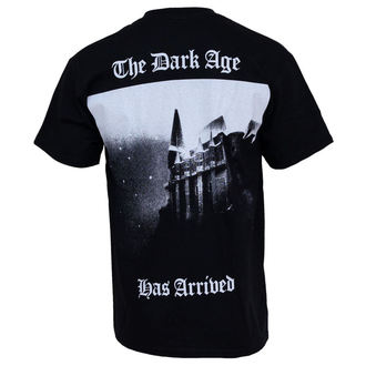 t-shirt metal Dark Funeral - - RAZAMATAZ, RAZAMATAZ, Dark Funeral