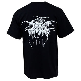 t-shirt metal Darkthrone - - RAZAMATAZ, RAZAMATAZ, Darkthrone