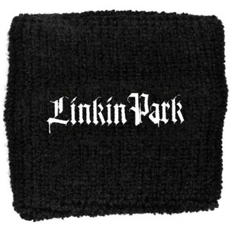 braccialetto Linkin Park - Gotico - RAZAMATAZ