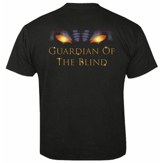 Maglietta da uomo BLIND GUARDIAN - Battalions of Fear CLASSICO - NUCLEAR BLAST, NUCLEAR BLAST, Blind Guardian