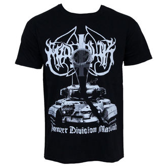 maglietta di metallo Uomini Marduk - - RAZAMATAZ, RAZAMATAZ, Marduk