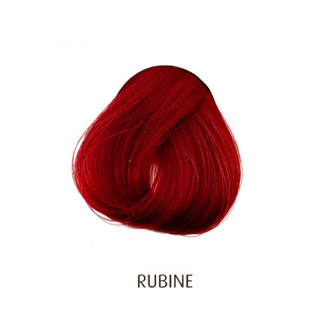colore to capelli DIRECTIONS - Rubino