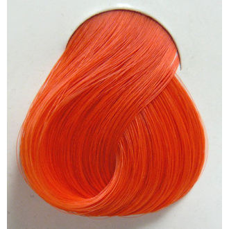 colore to capelli DIRECTIONS - Mandarino