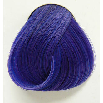 colore to capelli DIRECTIONS - Neon Blu