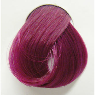 colore to capelli DIRECTIONS - Rosa Rosso