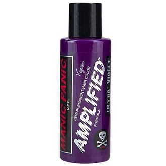 colore to capelli MANIC PANIC - Amplified Ultra Viola - 35849