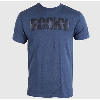 maglietta del film Uomini Rocky - Kay - AMERICAN CLASSICS, AMERICAN CLASSICS, Rocky