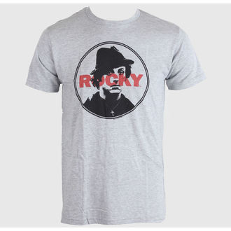 maglietta del film Uomini Rocky - timbrato - AMERICAN CLASSICS, AMERICAN CLASSICS, Rocky
