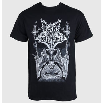 maglietta di metallo Dark Funeral - - RAZAMATAZ - ST1820