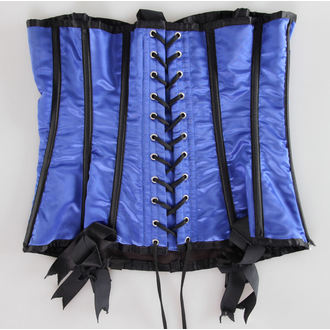 corsetto donna DRACULA CLOTHING - DCL3, DRACULA CLOTHING