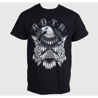 t-shirt metal uomo A Day to remember - Eagle - LIVE NATION, LIVE NATION, A Day to remember