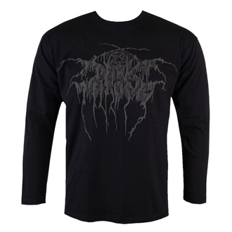 t-shirt metal uomo Darkthrone - - RAZAMATAZ - CL0123