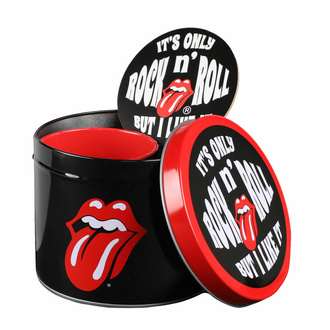 Set regalo Rolling Stones, NNM, Rolling Stones
