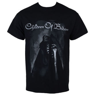 t-shirt metal uomo Children of Bodom - - RAZAMATAZ, RAZAMATAZ, Children of Bodom