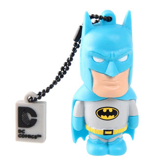 penna USB 16 GB - DC Comics - Batman - FD031502
