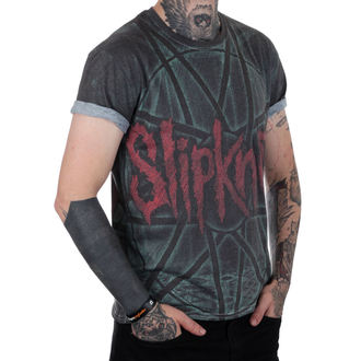 maglietta Slipknot, NNM, Slipknot