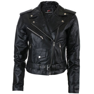 giacca da donna (metal jacket) MOTOR, MOTOR