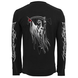 t-shirt metal uomo Trivium - Pointing Reaper - NNM, NNM, Trivium