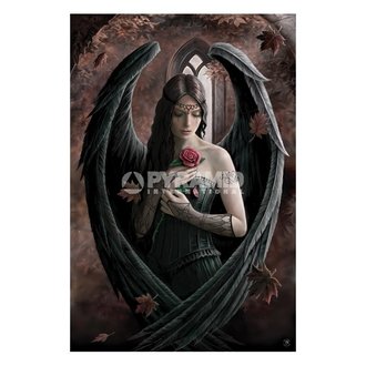 poster Anne Stokes (Angel Rose) - PP32093 - PYRAMID POSTER