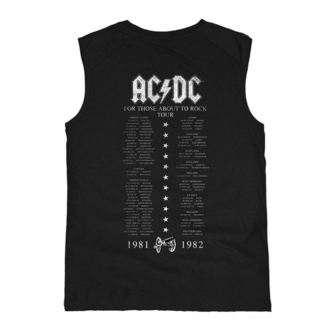 top  AC  /  DC  - AMPLIFIED, AMPLIFIED, AC-DC