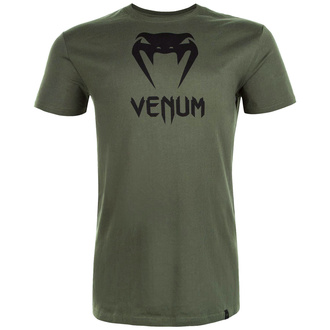 t-shirt street uomo - Classic - VENUM - VENUM-03526-015