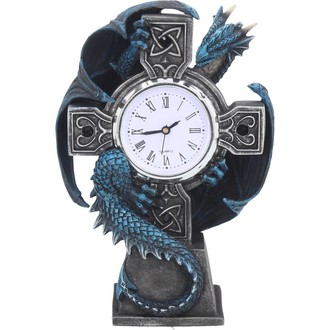 Orologio decorativo  Draco, NNM