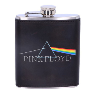 Fiaschetta Pink Floyd - Dark Side of the Moon, NNM, Pink Floyd