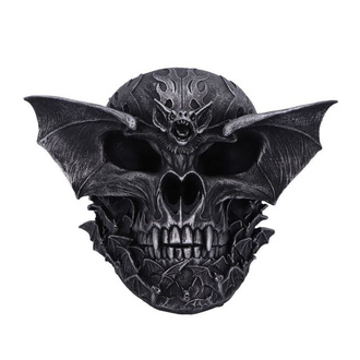Decorazione Pipistrello - Skull, NNM