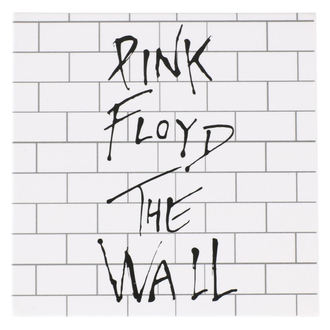 magnete Pink Floyd - ROCK OFF - PINKMAG-01