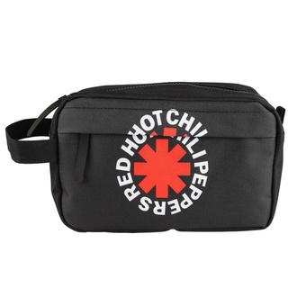 Borsa  RED HOT CHILI PEPPERS - ASTERIX, NNM, Red Hot Chili Peppers
