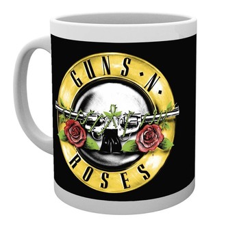 Tazza Guns N' Roses - GB posters, GB posters, Guns N' Roses