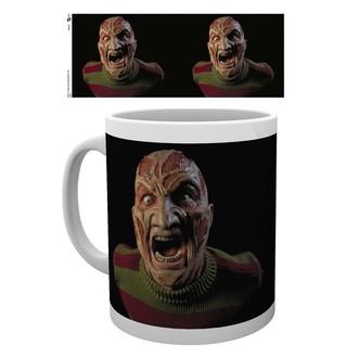 Tazza A Nightmare on Elm Street - GB posters, GB posters