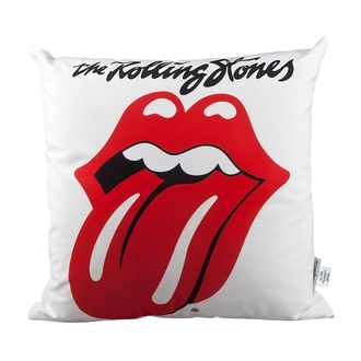 Federa Rolling Stones - RS8002-DEKO
