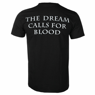 Maglietta da uomo Death Angel - The Dream Calls For Blood - ART WORX, ART WORX, Death Angel