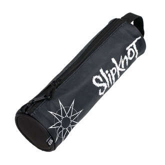 Astuccio (porta matite) SLIPKNOT - WANYK STAR, NNM, Slipknot