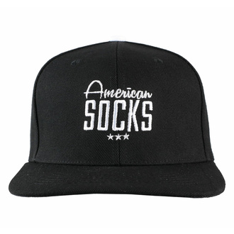 Cappello AMERICAN SOCKS, AMERICAN SOCKS