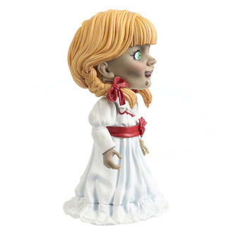 Action Figure Annabelle - The Conjuring Universe MDS Series, NNM, Annabelle