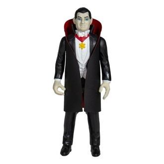 Action Figure Dracula - Universal Monsters, NNM