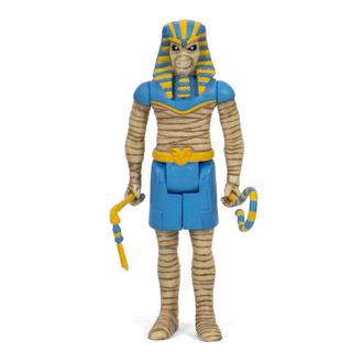figura Iron Maiden - Powerslave (Faraone Eddie) - SUP-IM-PS